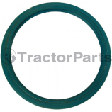 OIL SEAL - John Deere, Case IHC, Ford New Holland, Deutz, Fendt