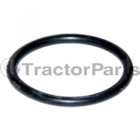 O-RING - John Deere, Case IHC, Ford New Holland