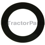 O-RING - John Deere, Case IHC, Ford New Holland, Massey Ferguson, Renault/Claas, Zetor, Landini