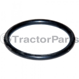 SEAL - John Deere, Case IHC, Ford New Holland, Massey Ferguson, Fiat, Fendt, Landini