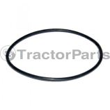 HUB PIVOT PIN O RING - John Deere, Case IHC, Ford New Holland, Massey Ferguson, Fiat, Landini