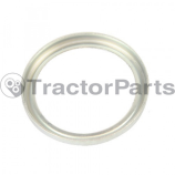 SEALING CAP - John Deere, Case IHC, Deutz, Fendt