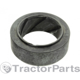 BUSHING - John Deere, Case IHC, Renault/Claas, Ford, Deutz, Zetor