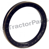 SEAL - John Deere, Renault/Claas, Massey Ferguson, Deutz, Fendt