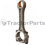 Conrod T4.236 6354.4 T