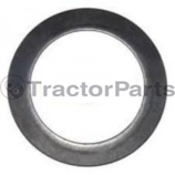 BELLEVILLE SPRING - John Deere, Case IHC, Massey Ferguson, Ford, Zetor, Landini, JCB