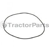 O-RING - John Deere, Renault/Claas, Massey Ferguson, Deutz, Fendt