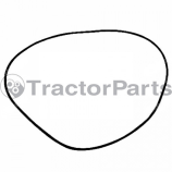 RING - John Deere, Renault/Claas, Massey Ferguson, Deutz, Fendt