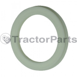 LIPSEAL - John Deere, Renault/Claas, Deutz, Fendt