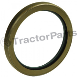OIL SEAL - John Deere, Case IHC, Ford New Holland, Massey Ferguson, Landini, Fiat, Deutz, Fendt