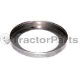 RETAINER - John Deere, Case IHC, Ford New Holland, Deutz, Fendt