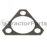SHIM 0,80mm - John Deere, Case IHC, New Holland, Fiat, Deutz, Fendt