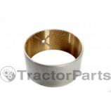 Front Axle Bracket Bush - Massey Ferguson