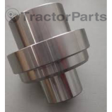 PIN - John Deere 7010, 8000 series
