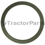 WASHER - John Deere, Case IHC, New Holland, Deutz