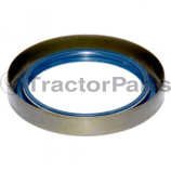 OIL SEAL - John Deere, Case IHC, Ford New Holland, Fiat, Deutz