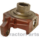 SUPPORT RH - John Deere 6000,6005,6010,6020,7000,7005,7010,7020 series