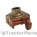SUPPORT LH - John Deere 6000,6005,6010,6020,7000,7005,7010,7020 series