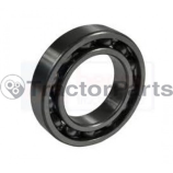 BEARING Ø75 - John Deere, Massey Ferguson, Deutz, Fendt
