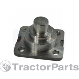 PIN - John Deere 6000,6M,6R,7000 series