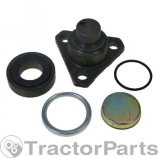 ADAPTER KIT - John Deere 50, 55 series