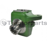 SUPPORT LH - John Deere 6005,6020,6030,7020,7030 series