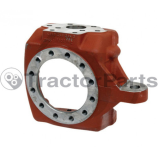 SWIVEL HOUSING RH - John Deere, Case IHC, Ford New Holland, Deutz, Fendt
