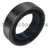 O-RING - John Deere, Case IHC, Renault/Claas, Zetor, Landini