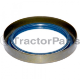 OIL SEAL - John Deere, Case IHC, Deutz, Fendt