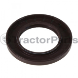 SEAL - John Deere, Renault/Claas, Massey Ferguson, Fendt