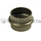 BUSHING - John Deere, Case IHC, Massey Ferguson, Ford, JCB
