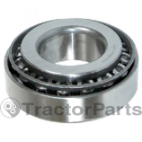 BEARING - John Deere, Case IHC, Massey Ferguson, Ford, Zetor, Landini, JCB