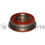 BUSHING - John Deere, Case IHC, Ford New Holland, Renault/Claas, Landini, JCB