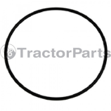 O-RING - John Deere, Case IHC, Ford New Holland, Renault/Claas, Massey Ferguson, Deutz