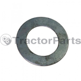 BUSHING 2,8mm- John Deere, Case IHC, Ford New Holland, Renault/Claas, Massey Ferguson, Zetor, Landini, JCB