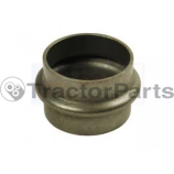 SEAL - John Deere, Case IHC, Renault/Claas, Ford, Massey Ferguson, Ford, Zetor, Landini, JCB