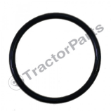 O-RING - John Deere, Massey Ferguson, Deutz
