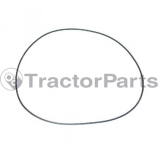 O-RING - John Deere, Case IHC, Renault/Claas, Massey Ferguson