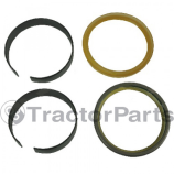 GASKET KIT EXTERIOR CYLINDER 70MM - John Deere 7000,7010 series