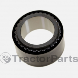 ROLLER BEARING - John Deere, Massey Ferguson, Fendt
