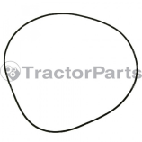 SPRING RING - John Deere, Case IHC, Massey Ferguson, Deutz