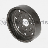 ANNULAR GEAR - John Deere, Ford New Holland, Massey Ferguson, Deutz