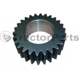 SATELITE GEAR - John Deere 6J,7000,7J,7R,8000,8R series