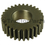 PLANETARY GEAR Z29 - John Deere, Case IHC, Renault/Class, Massey Ferguson