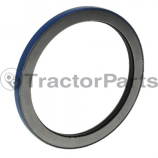 SHAFT SEAL - John Deere 50,55,60,6J,7000,7R,8000,8R, New Holland