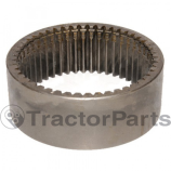 RING GEAR - John Deere, Case IHC, Renault/Claas, Massey Ferguson,Ford, Zetor, Landini, JCB