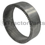 RING GEAR INTERIOR - John Deere, Massey Ferguson, Fendt