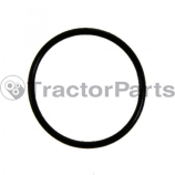 O-RING - John Deere, Case IHC, Renault/Claas, Massey Ferguson
