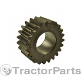 Планетарна зъбчатка за крайна предавка - John Deere 40,50, Case IHC