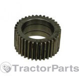 Pinion Sateliti  - John Deere 40,50, Fendt